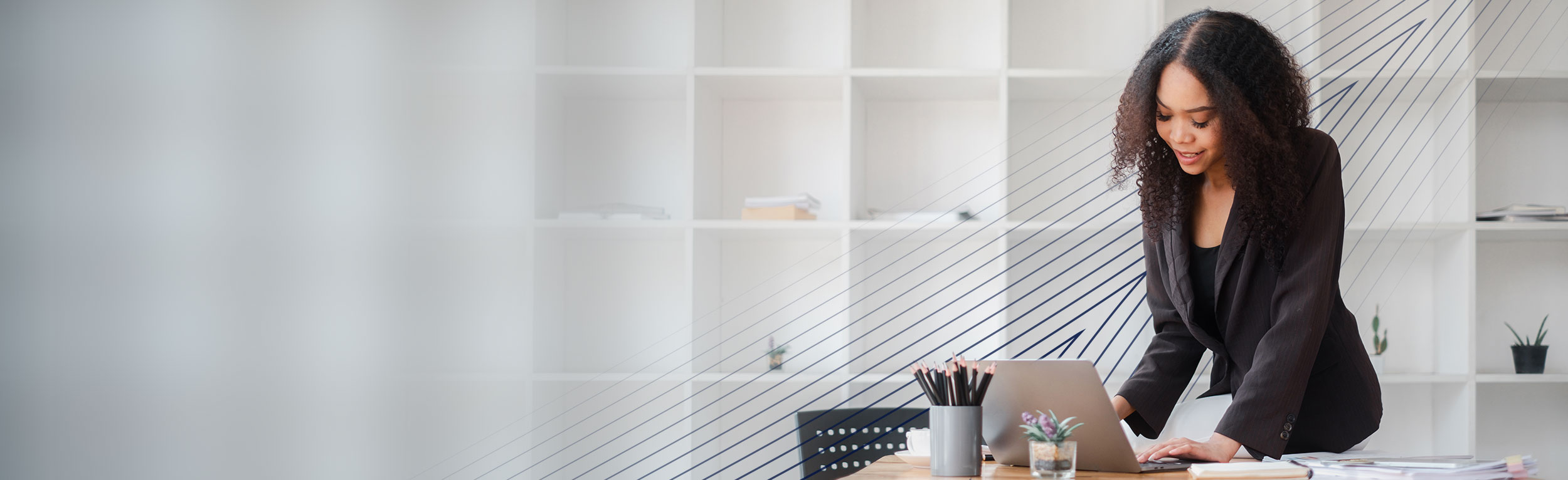 services-private-equity-advisory-performence-enhencement-accounting-and-finance-optimization-header-1