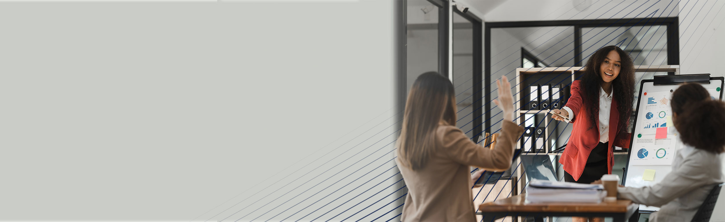 services-private-equity-advisory-performence-enhencement-budget-and-strategic-planning-header-1