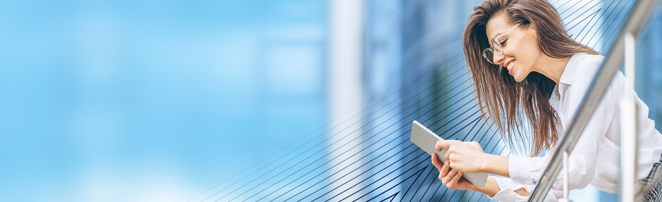 services-private-equity-advisory-performence-enhencement-executive-talent-header-1