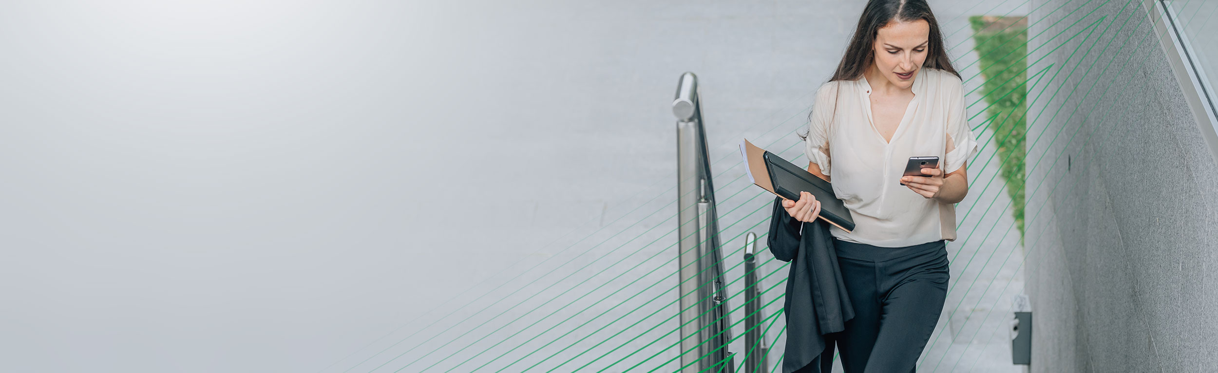 services-private-equity-advisory-performence-enhencement-financial-operational-and-cash-forecasting-header-1