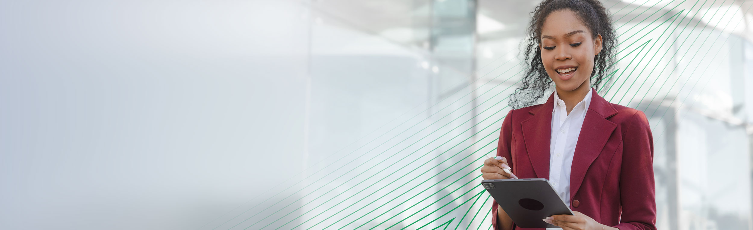 services-private-equity-advisory-performence-enhencement-interim-talent-header-1