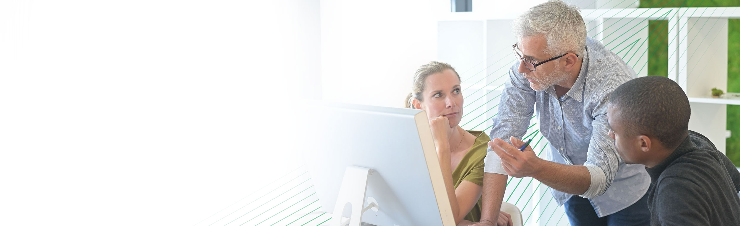 services-private-equity-advisory-performence-enhencement-profitability-improvement-header-1