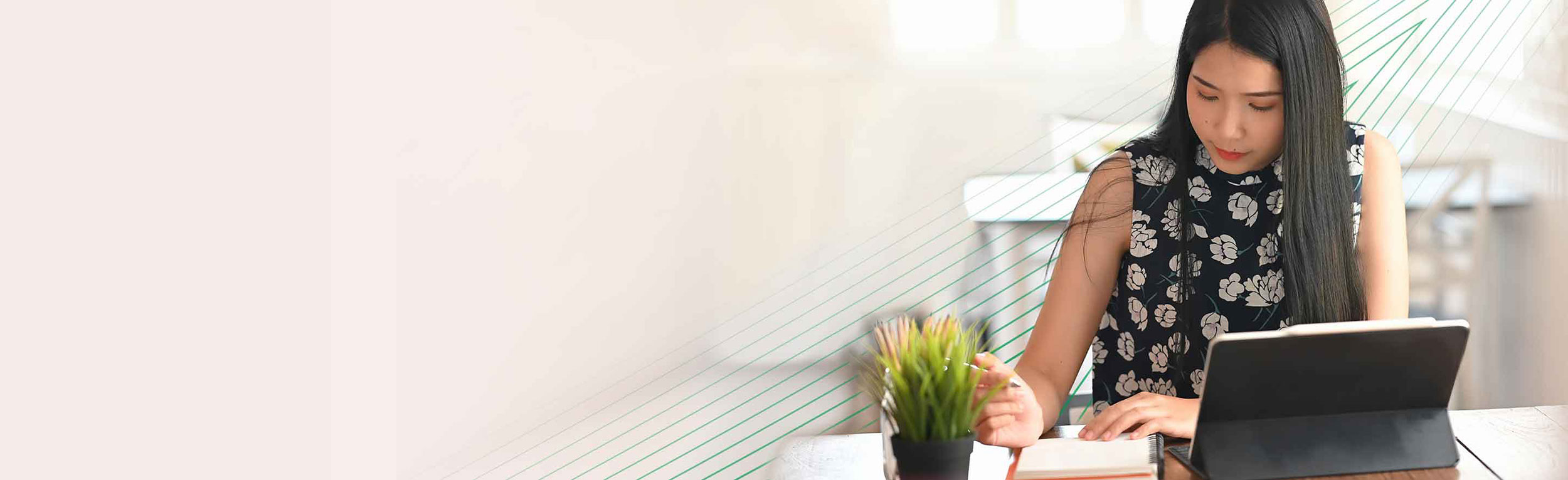 services-risk-management-and-compliance-internal-audit-business-continuity-disaster-recovery-header-1