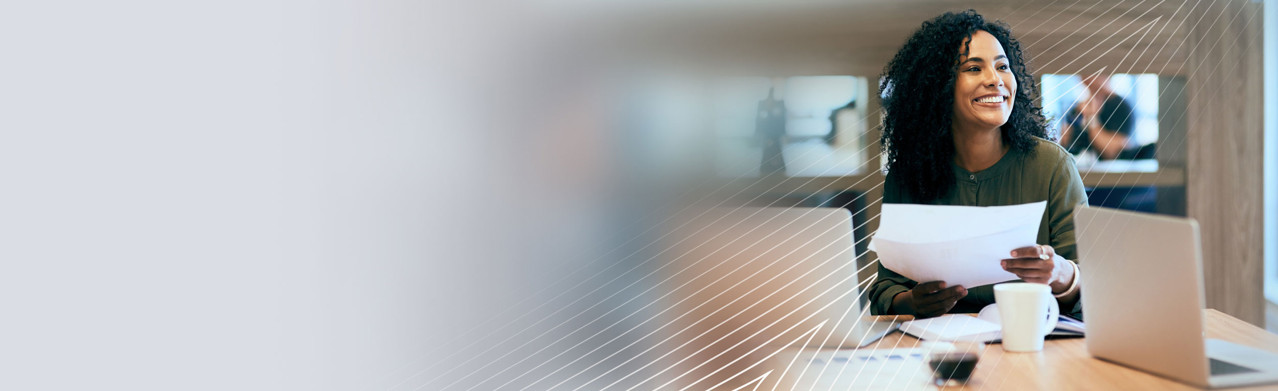 services-tax-business-tax-header-1