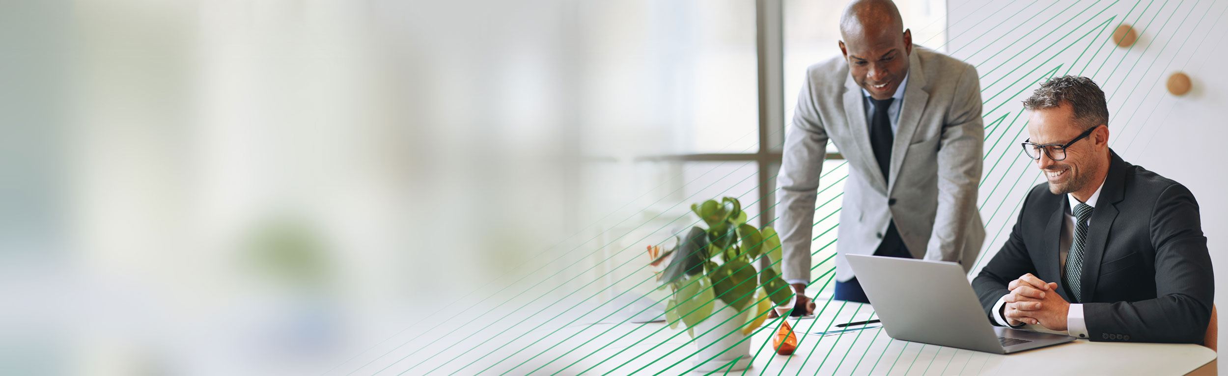 services-tax-business-tax-partnership-tax-services-header-1