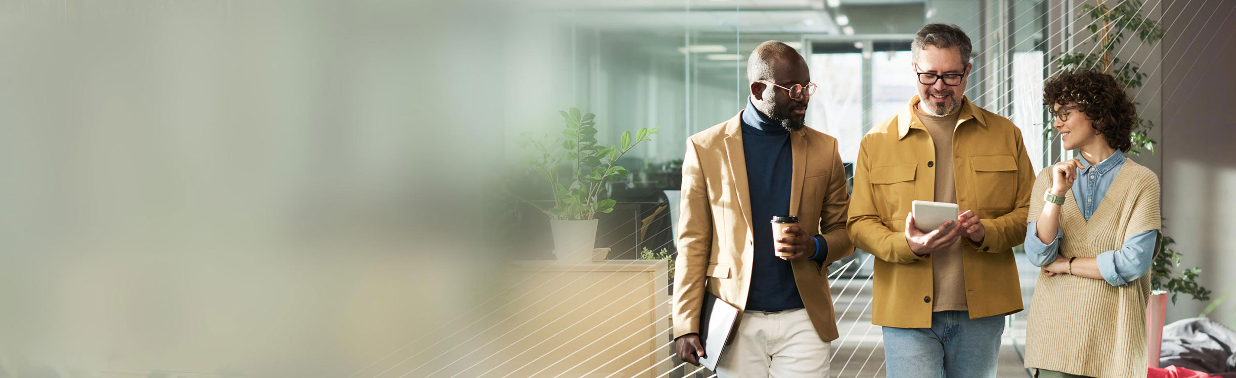 services-tax-corporate-tax-corporate-tax-accounting-asc-740-header-1