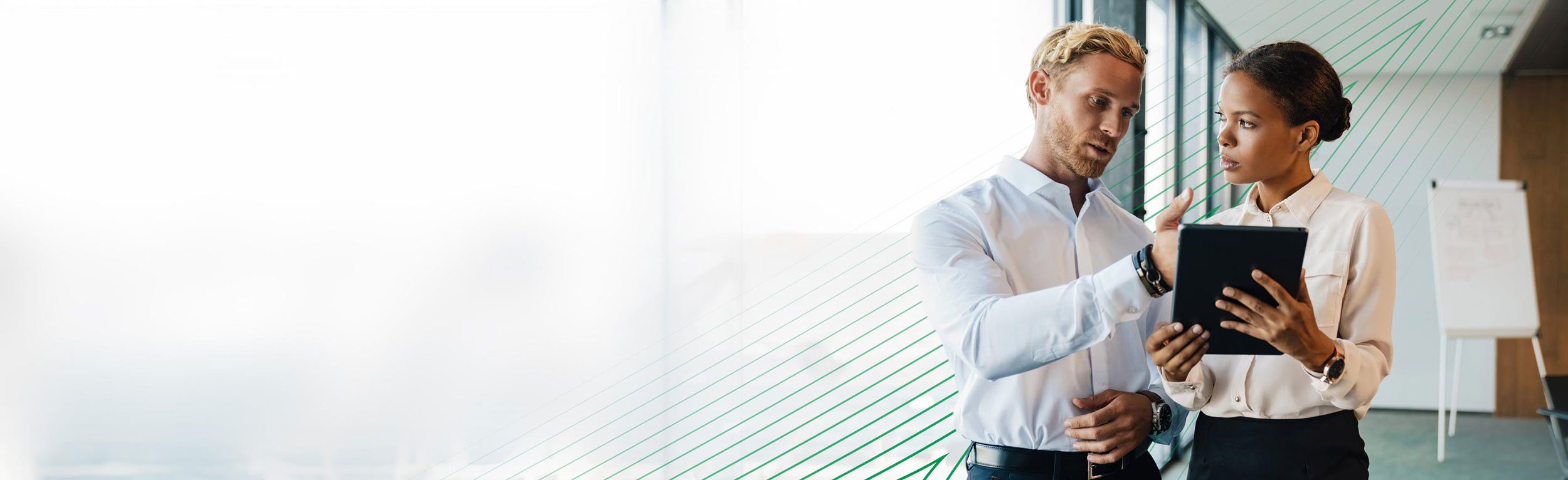 services-tax-corporate-tax-corporate-tax-compliance-header-1