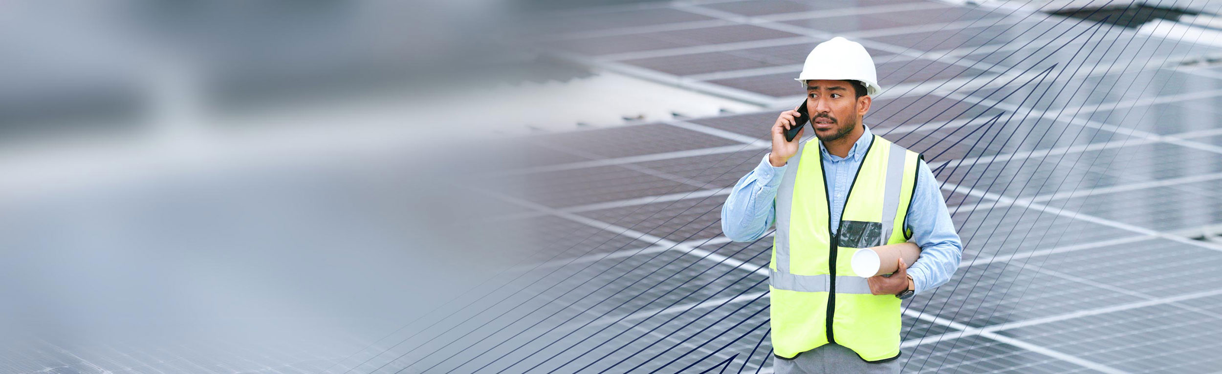 services-tax-corporate-tax-corporate-tax-credits-and-incentives-energy-tax-credits-header-1