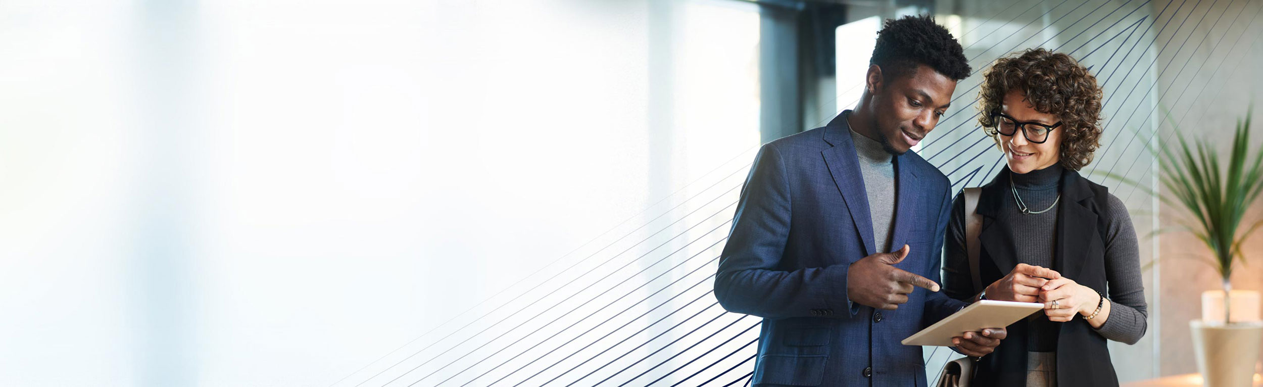 services-tax-corporate-tax-corporate-tax-credits-and-incentives-header-1