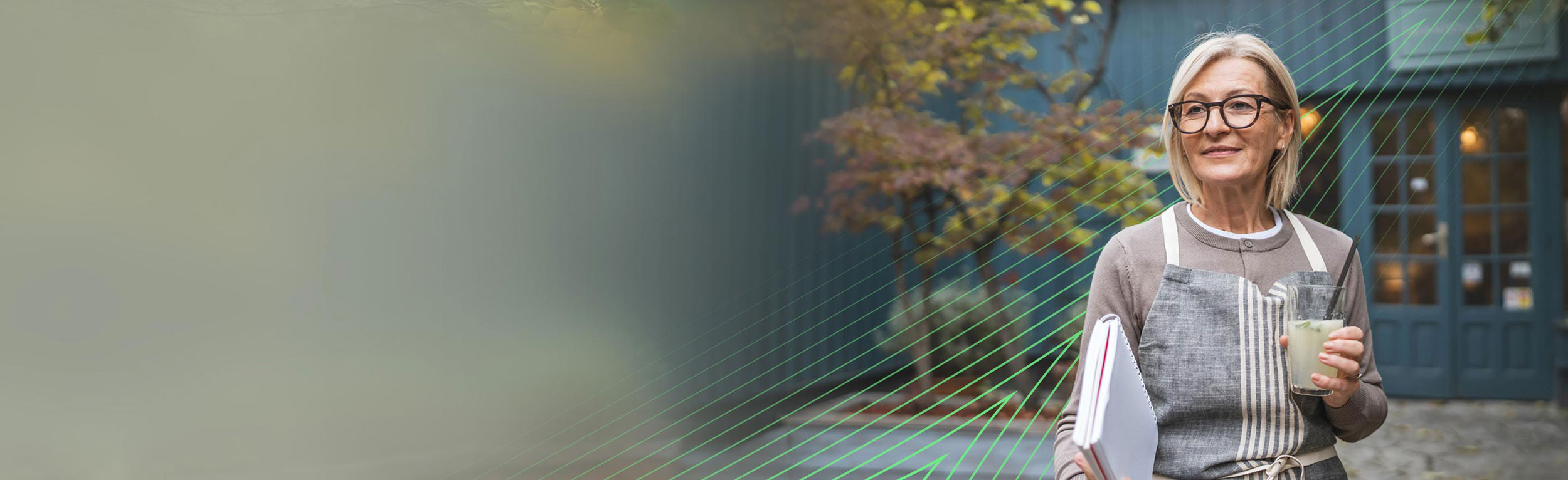 services-tax-corporate-tax-corporate-tax-credits-and-incentives-inflation-reduction-act-benefits-header-1