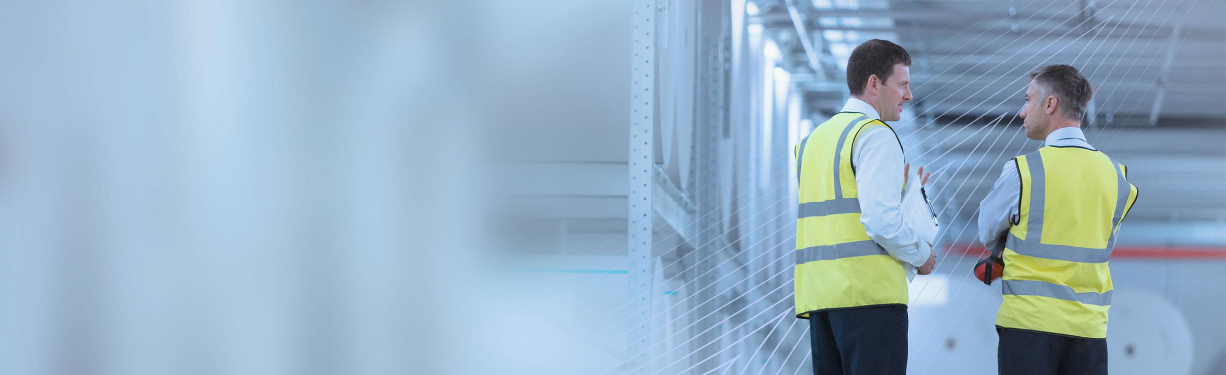 services-tax-corporate-tax-corporate-tax-credits-and-incentives-r-d-tax-credits-header-1