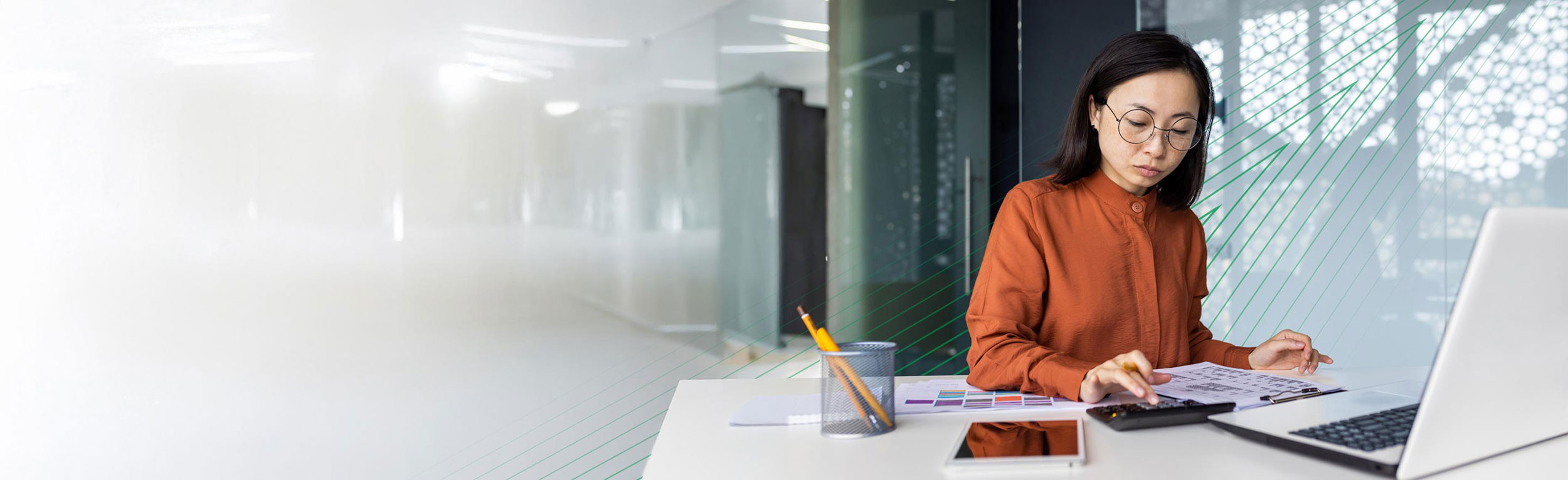 services-tax-corporate-tax-cost-segregation-studies-header-1