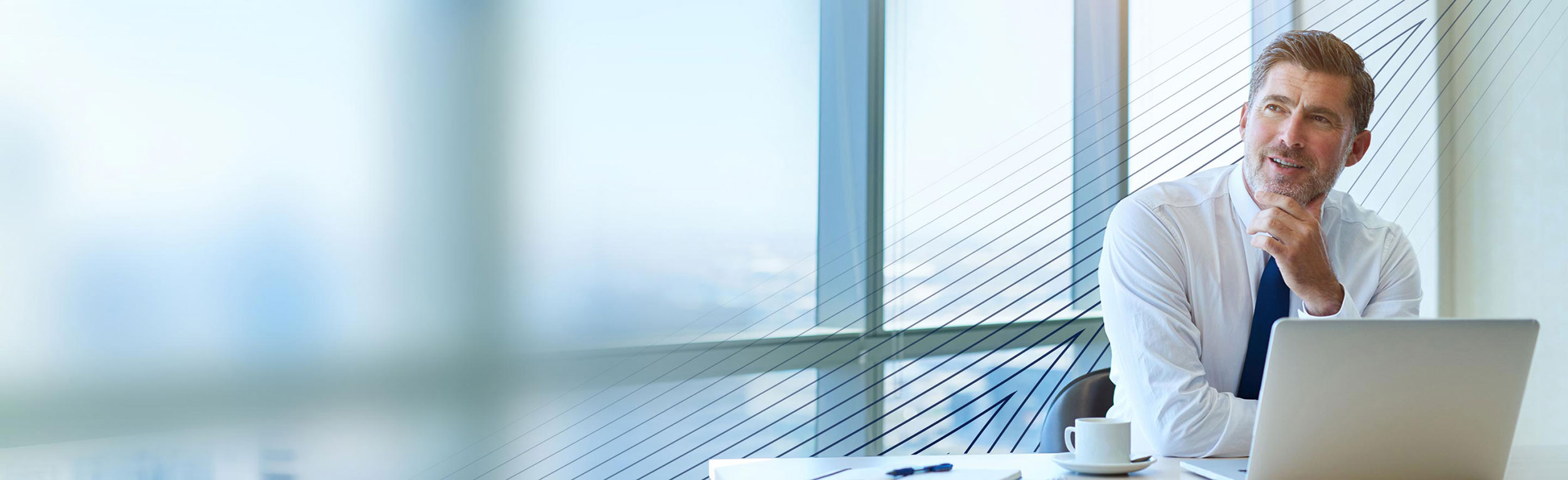 services-tax-corporate-tax-header-1