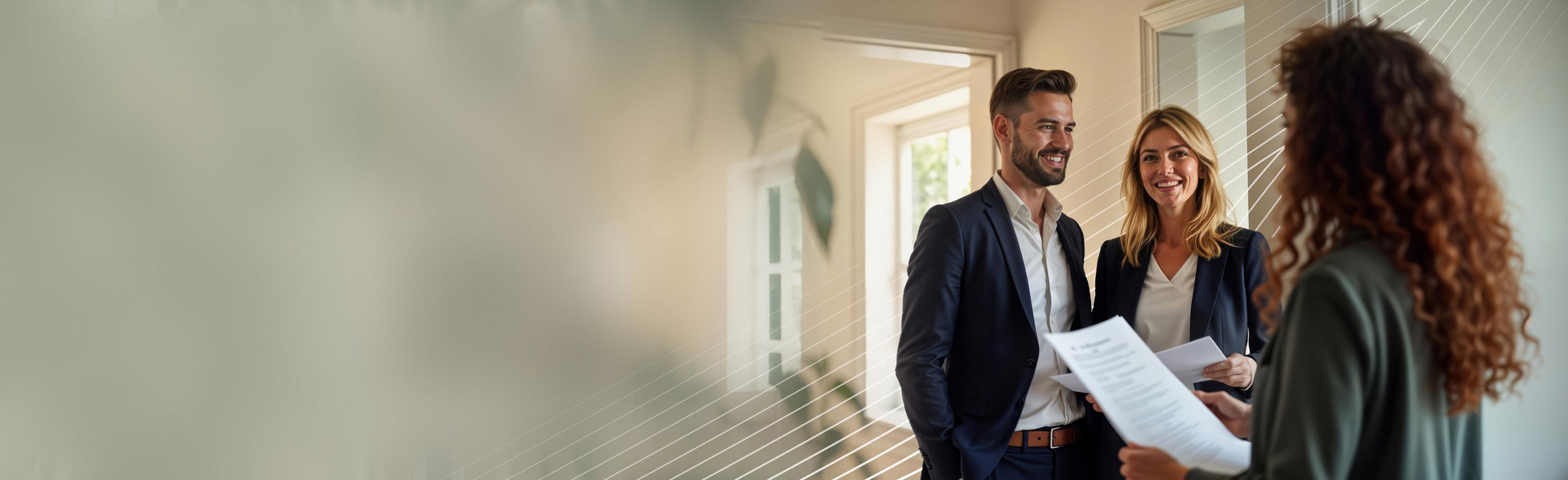 services-tax-corporate-tax-mergers-and-acquisitions-m-a-tax-header-1