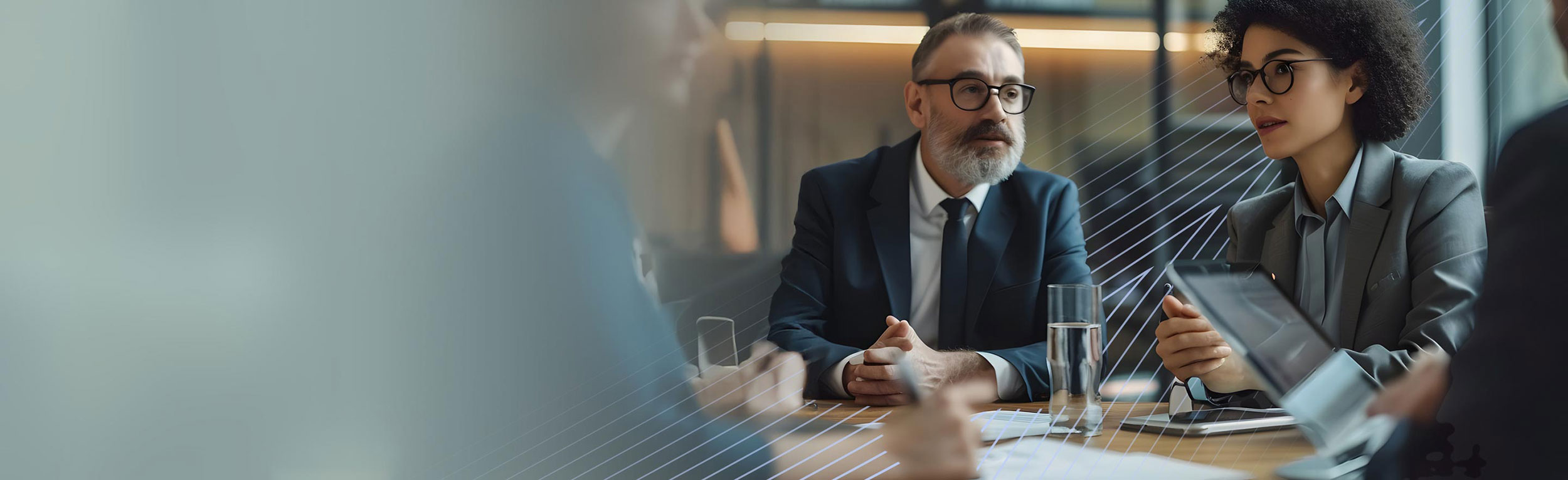 services-tax-corporate-tax-policy-legislative-guidance-header-1