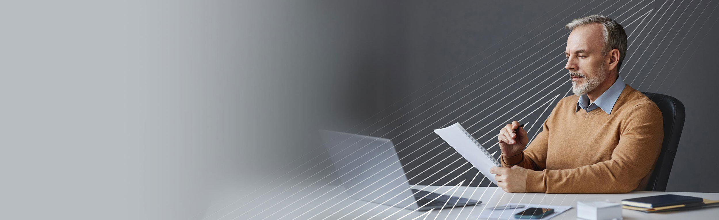 services-tax-header-1