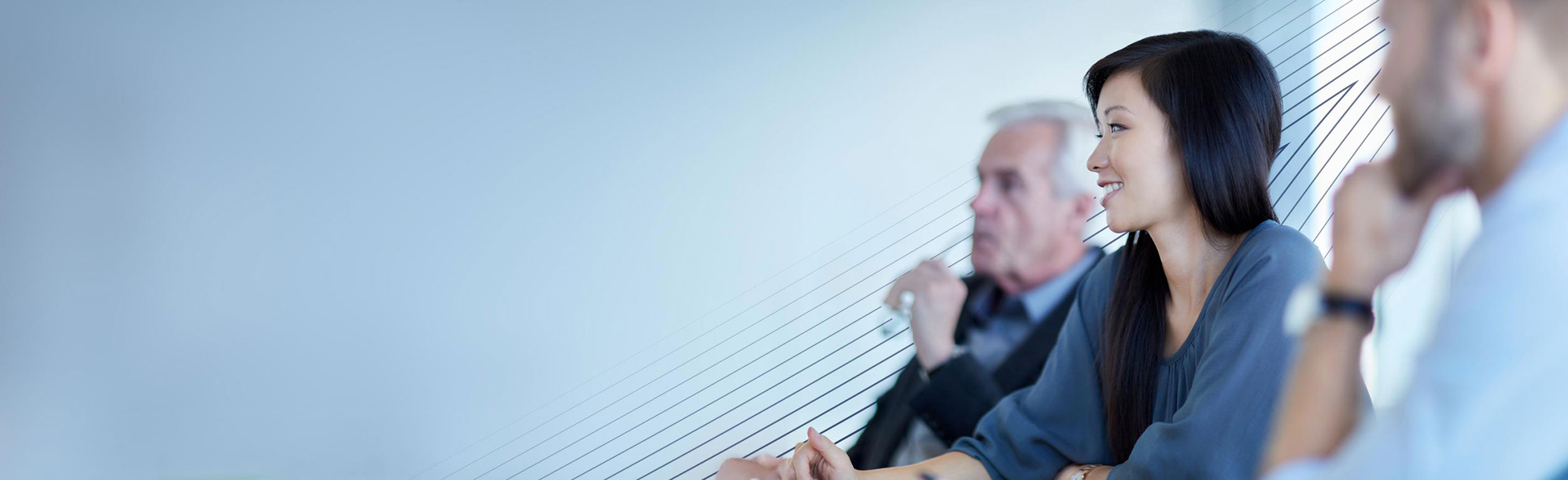 services-tax-international-tax-asia-pacific-desk-header-1