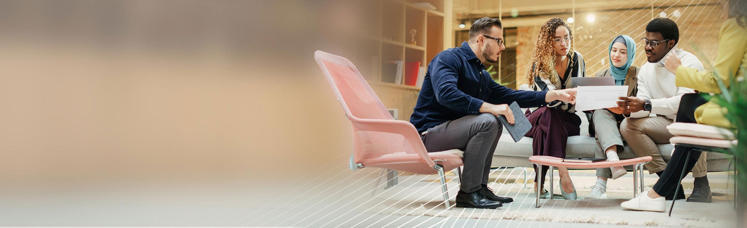 services-tax-international-tax-cross-border-tax-planning-header-1