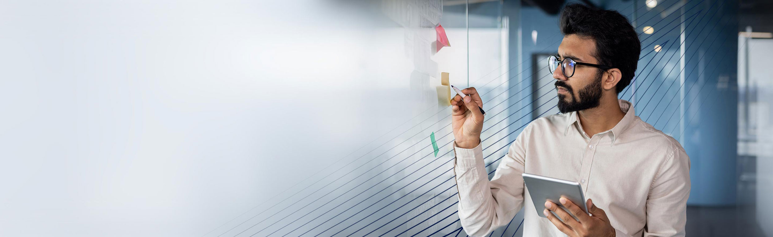 services-tax-international-tax-global-tax-compliance-header-1