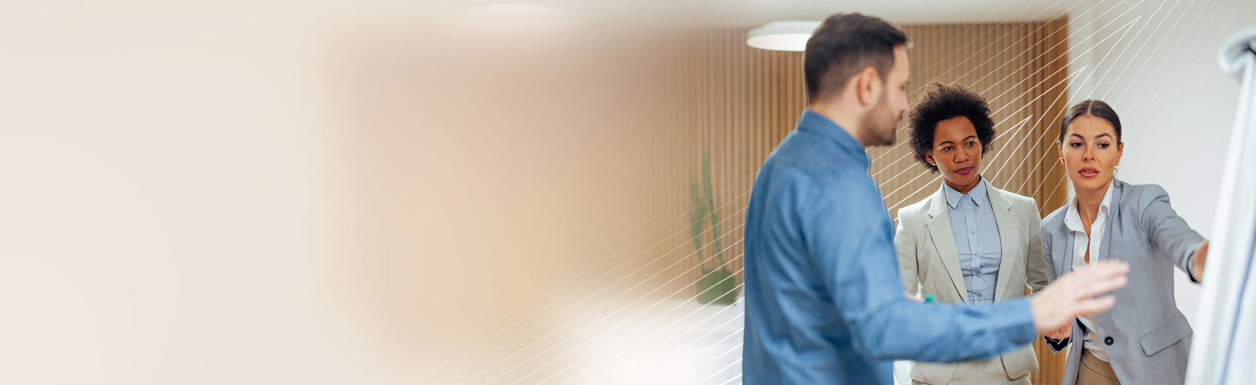 services-tax-international-tax-header-1