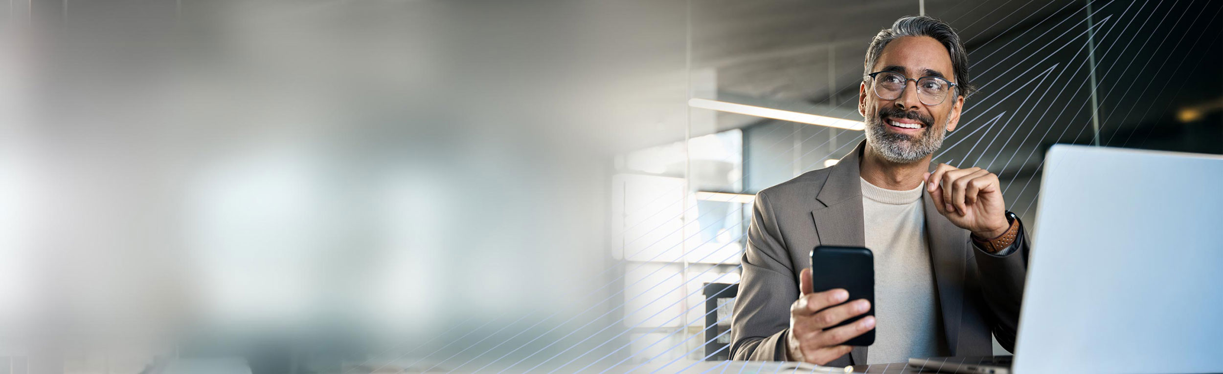 services-tax-international-tax-latin-america-caribbean-desk-header-1