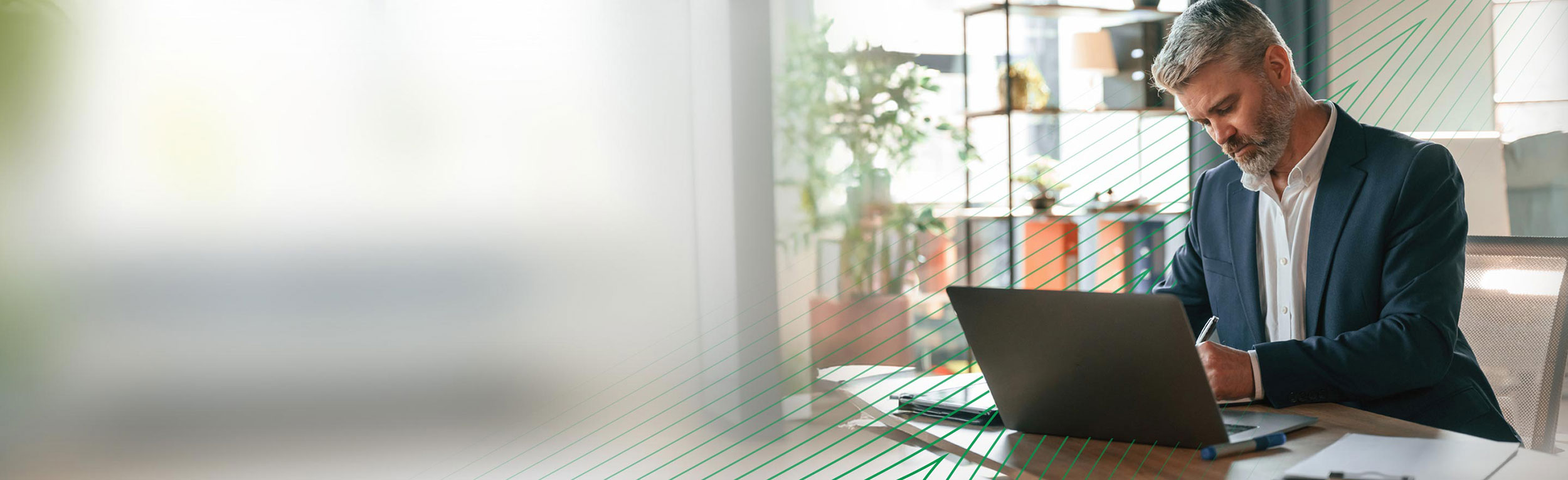 services-tax-international-tax-pillar-2-and-oecd-frameworks-header-1