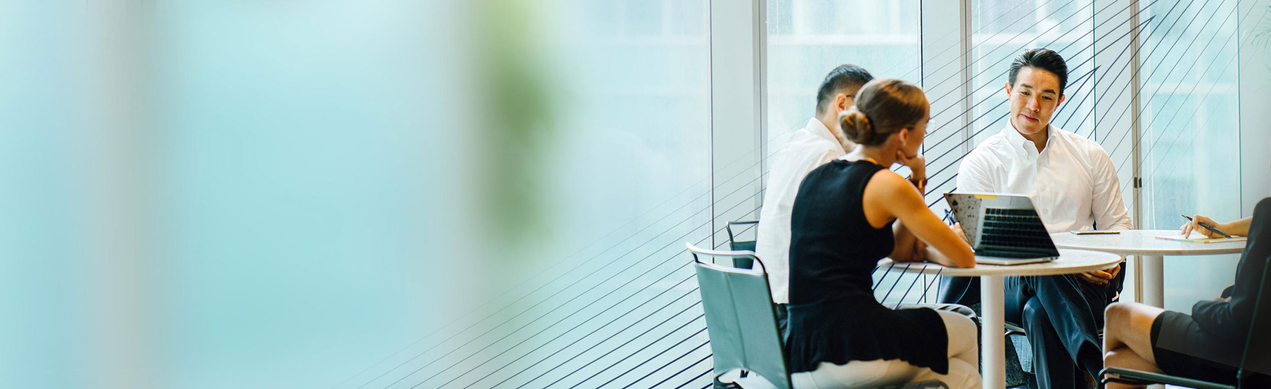 services-tax-international-tax-transfer-pricing-header-1