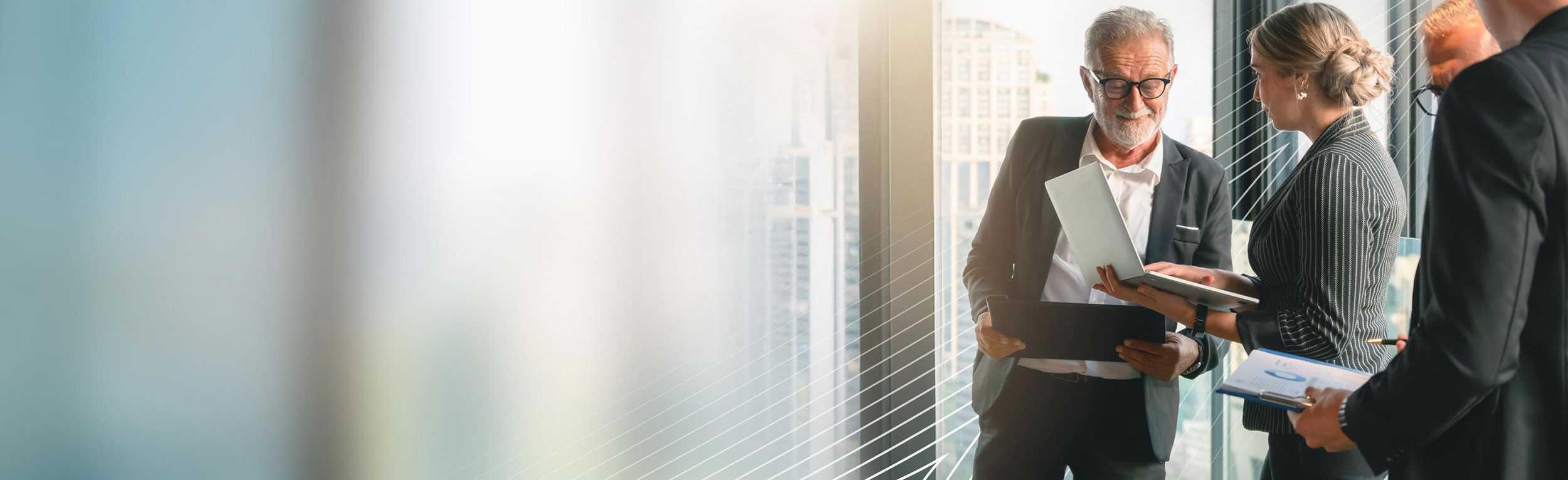 services-tax-private-client-services-charitable-planning-header-1