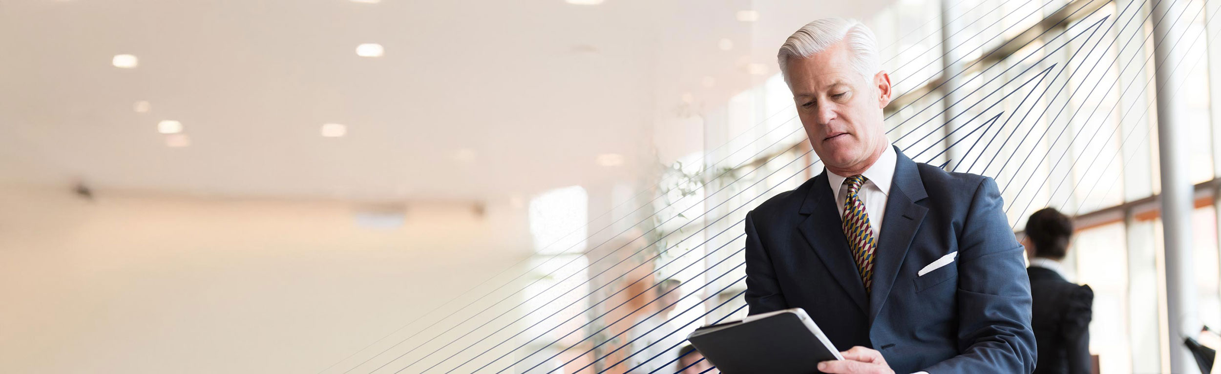 services-tax-private-client-services-estates-trust-planning-header-1