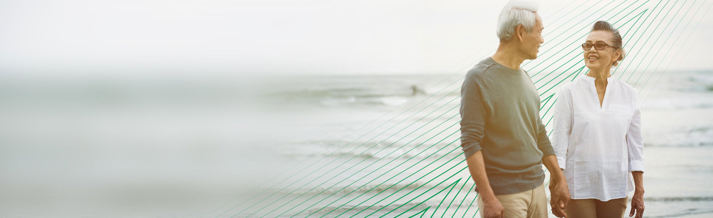 services-tax-private-client-services-family-office-header-1