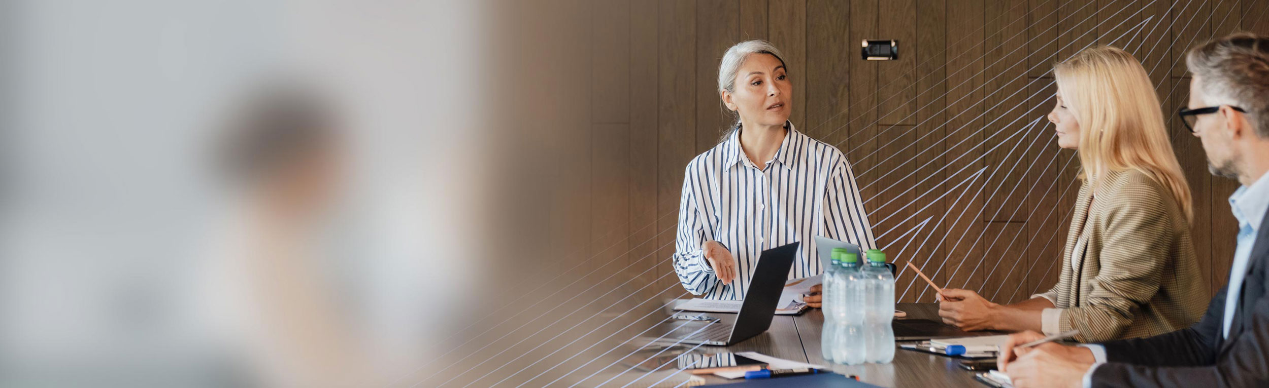 services-tax-specialized-tax-services-tax-controversy-dispute-resolution-header-1