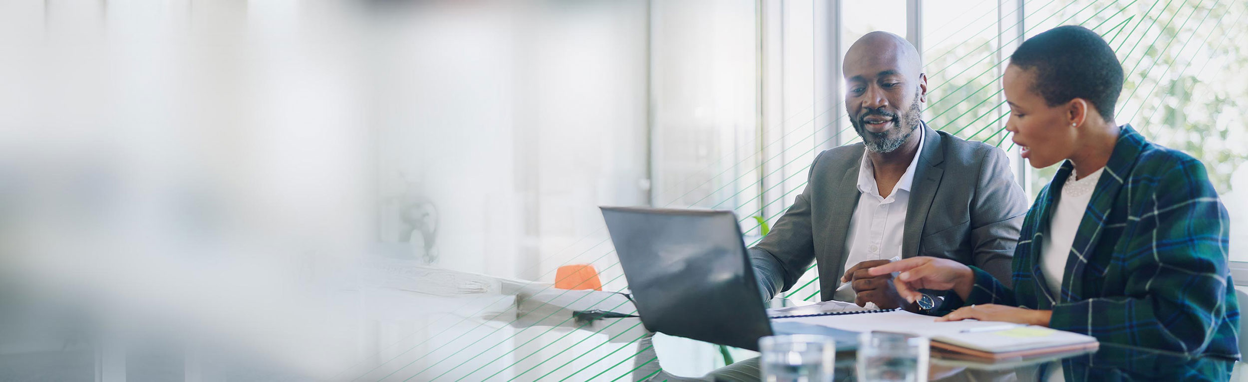 services-tax-specialized-tax-services-tax-outsourcing-and-co-sourcing-header-1