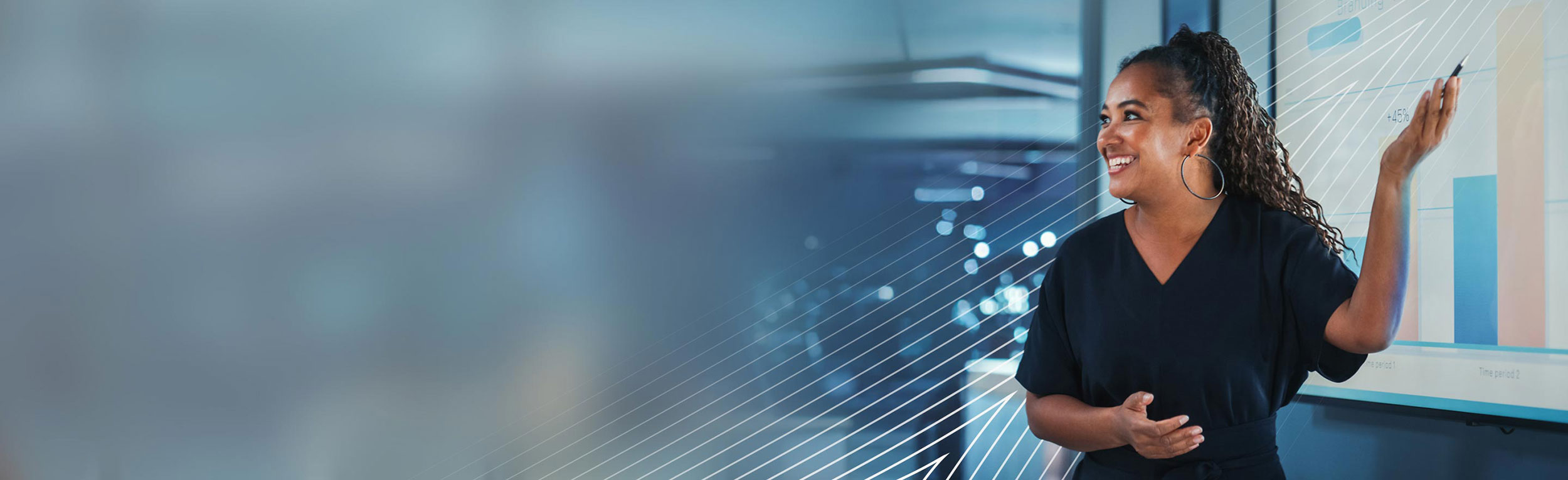 services-tax-specialized-tax-services-tax-technology-transformation-header-1