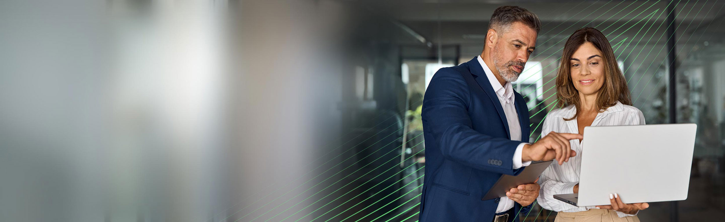 services-tax-state-local-tax-salt-property-tax-consulting-header-1