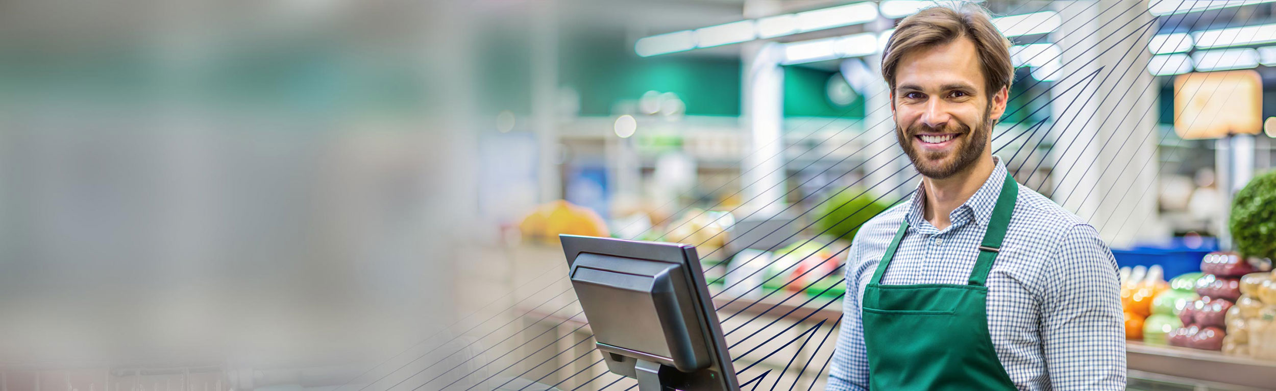 services-tax-state-local-tax-salt-sales-use-tax-compliance-header-1