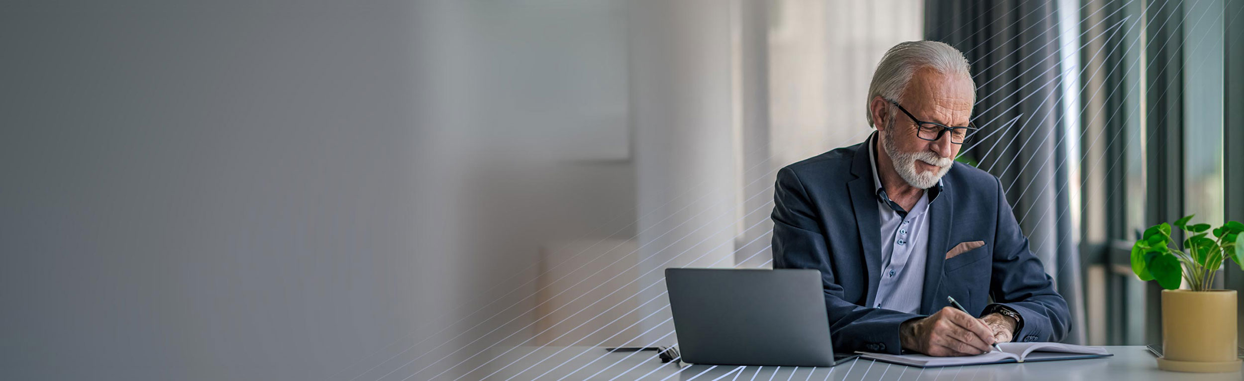 services-tax-state-local-tax-salt-salt-audit-defense-controversy-header-1