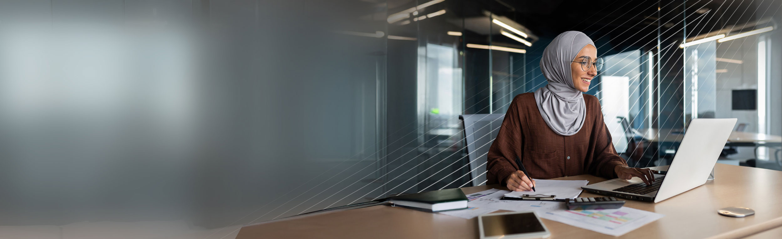 services-tax-state-local-tax-salt-state-tax-credits-incentives-header-1