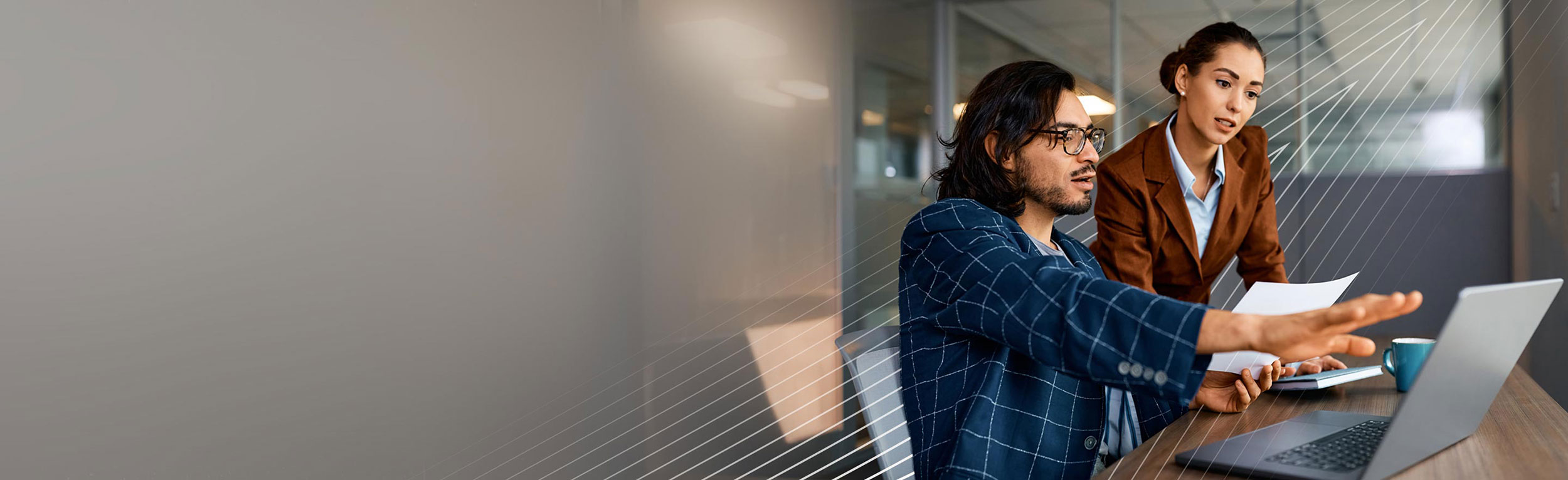 services-tax-state-local-tax-salt-state-tax-nexus-studies-header-1