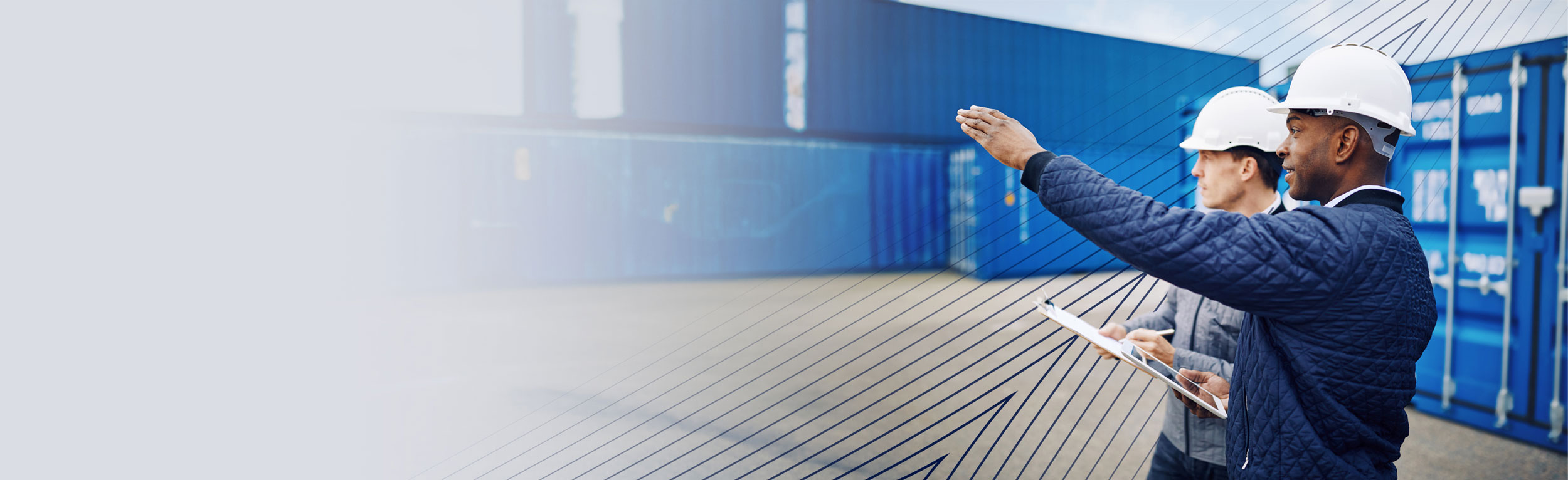 services-tax-state-local-tax-salt-unclaimed-property-header-1