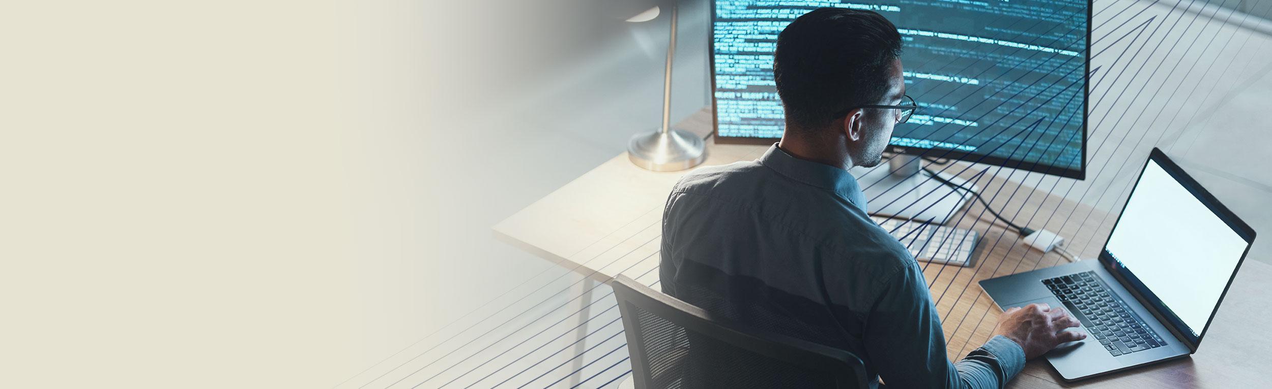 services-technology-architect-application-development-header-1