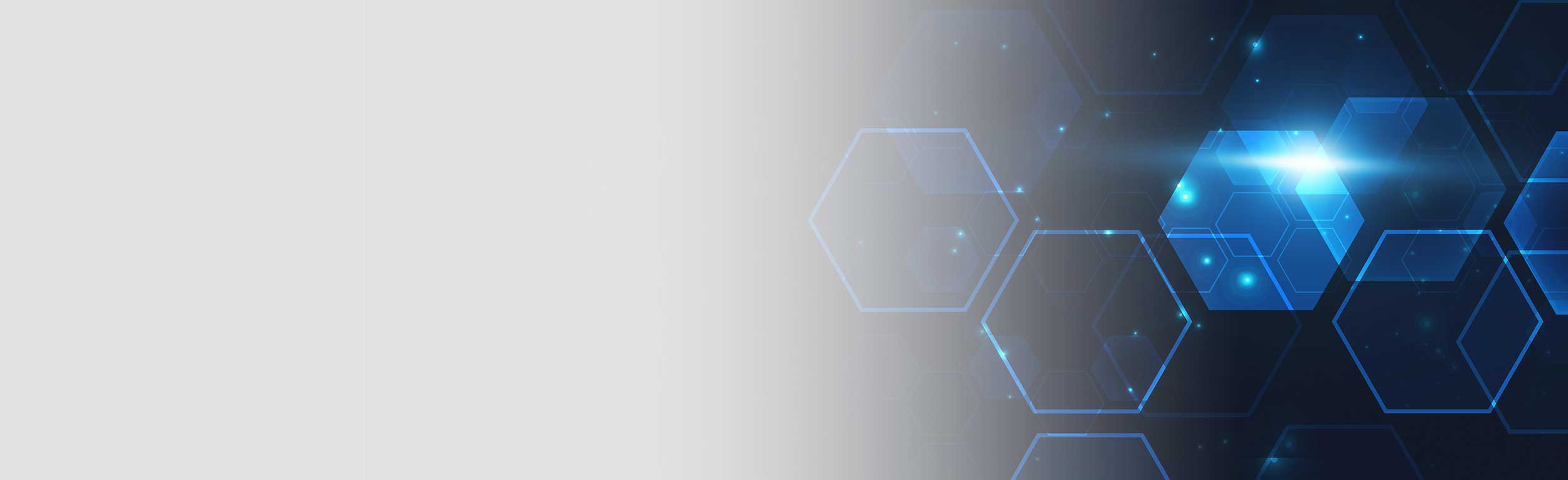 services-technology-architect-blockchain-and-cryptocurrency-header-1