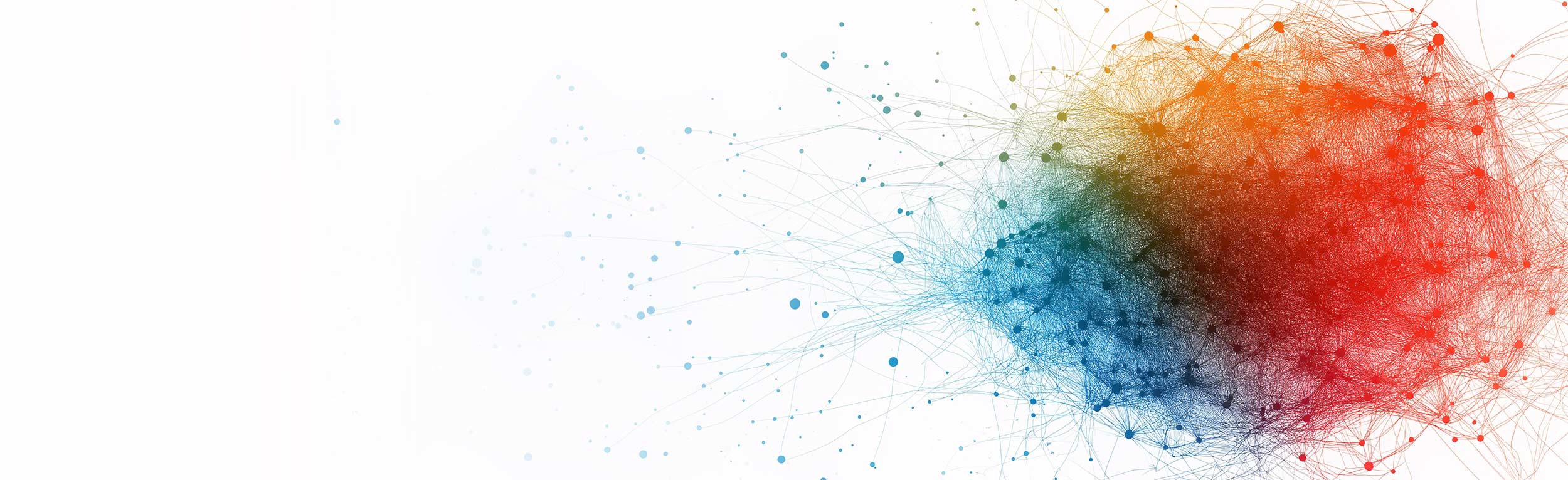 services-technology-architect-cloud-services-header-1