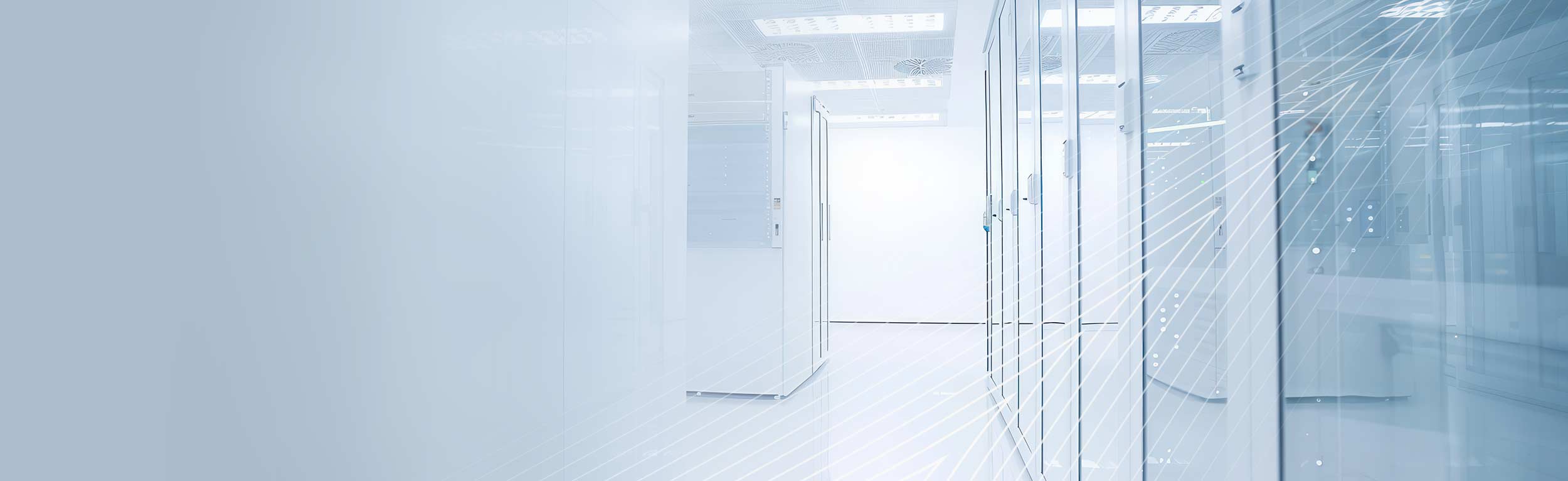 services-technology-architect-erp-systems-header-1