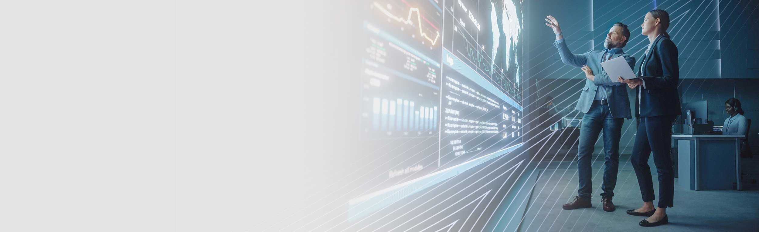 services-technology-architect-financial-systems-header-1