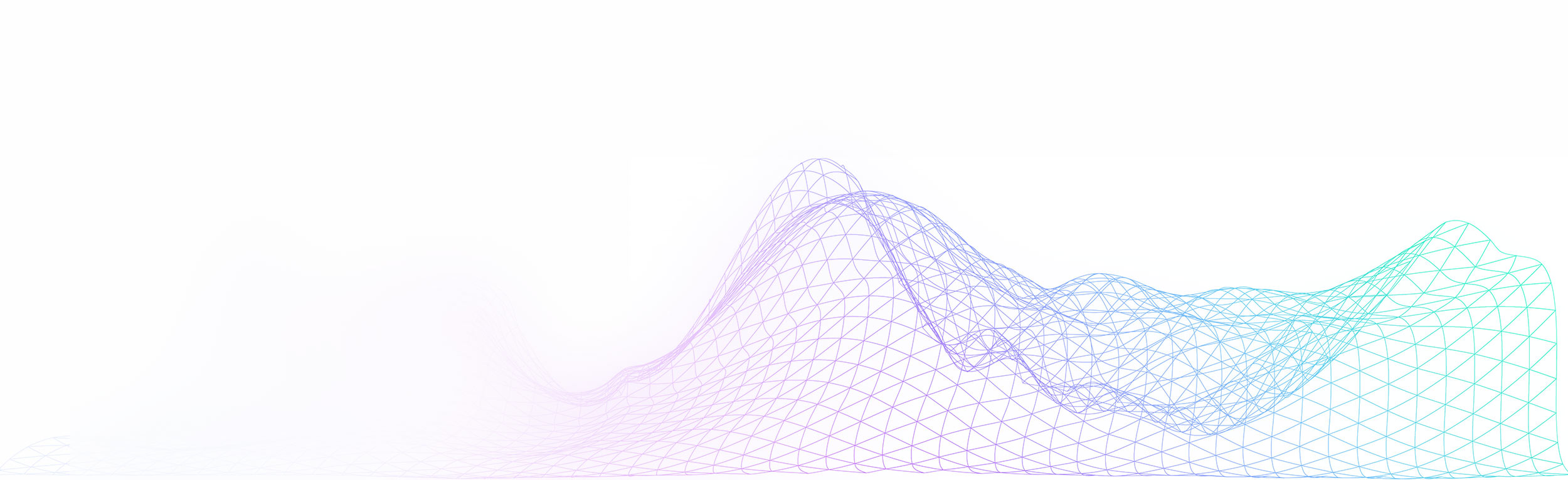 services-technology-architect-fp-and-a-solutions-header-1