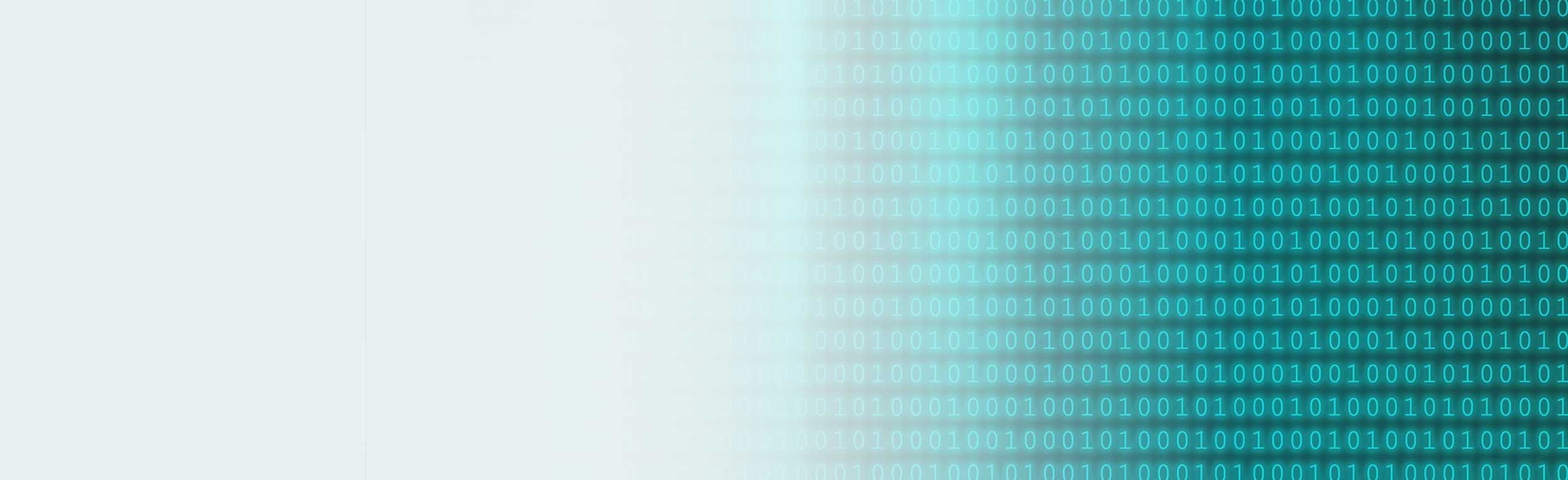 services-technology-architect-header-1