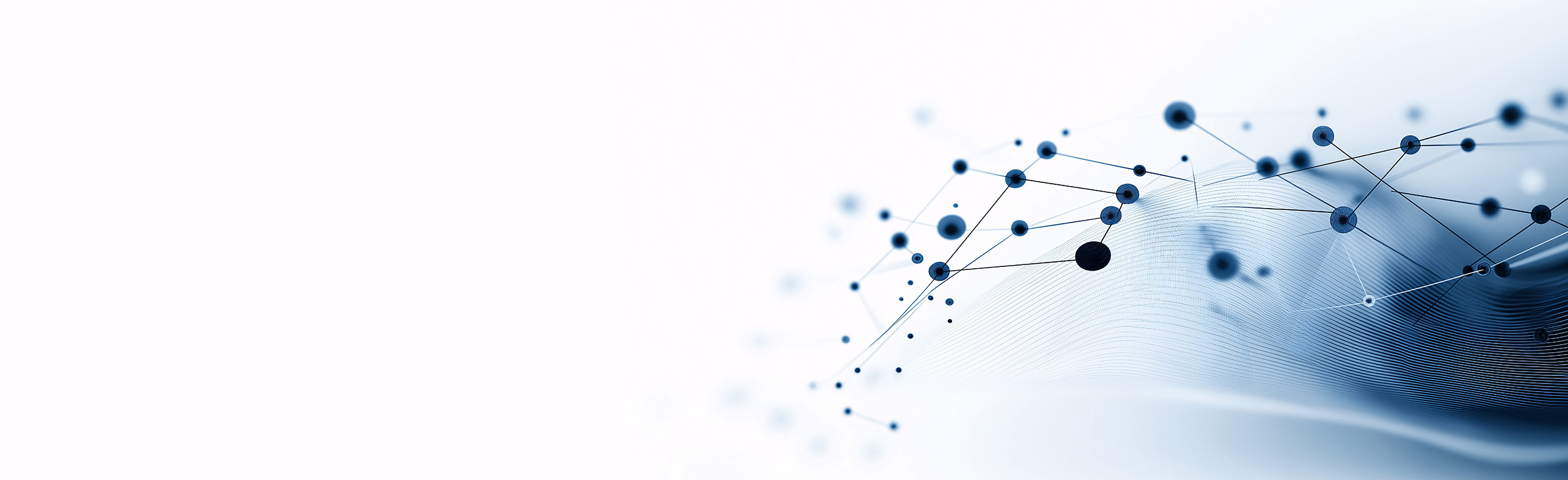 services-technology-architect-implementation-alliances-header-1