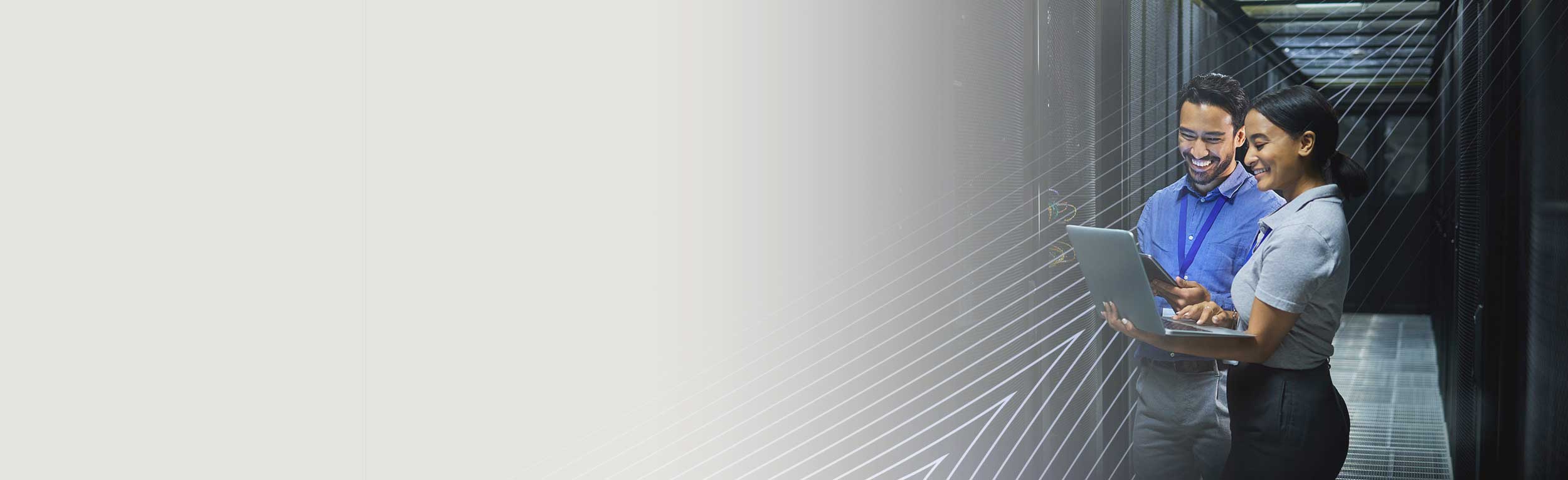 services-technology-architect-infrastructure-and-projects-access-control-and-network-security-implementation-header-1