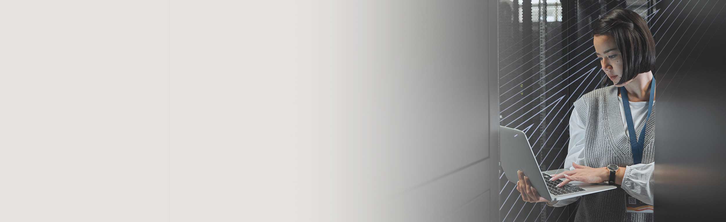 services-technology-architect-infrastructure-and-projects-data-center-and-storage-solutions-header-1