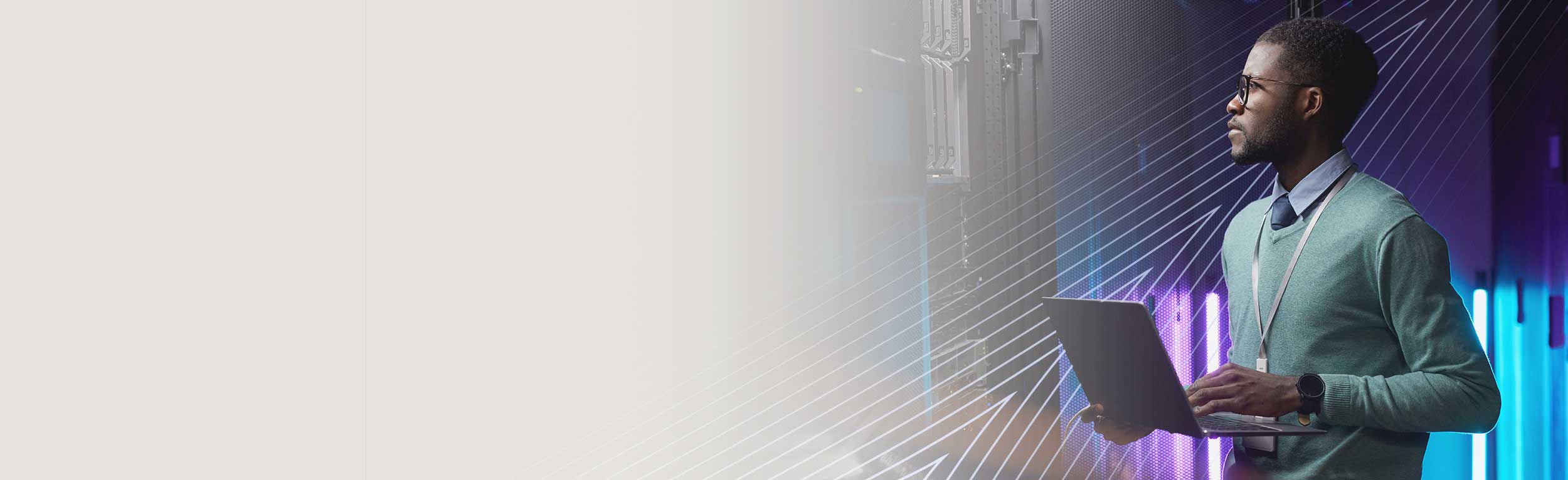 services-technology-architect-infrastructure-and-projects-header-1